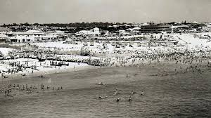 Image result for Scarborough Malibu Surf Club