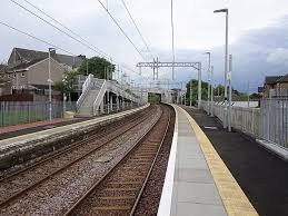 Image result for Shotts Iron Works Bowling Club