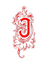 http://i1040.photobucket.com/albums/b405/Juli_Aguiar/J.png