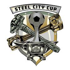 Image result for Steel City Scrabble Club