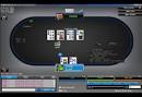 RyPac13's videos | Heads Up Poker Videos and Instruction at HUSNG.