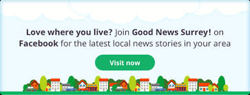 Image result for Dorking Snorkelling Club