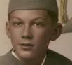 Richard Kuklinski is a