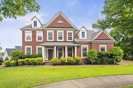 Image result for Stalbridge Cc