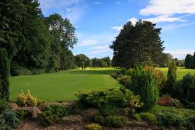 Image result for Malton & Norton Canoe Club