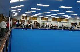 Image result for Central Essex Bowls Club
