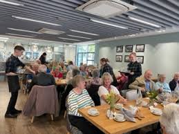 Image result for U3A Taunton Scrabble Club