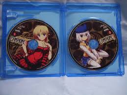 「アリアンナ・ハヤマ・アリアルディ」の画像検索結果