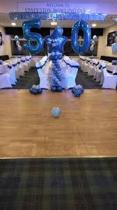 Image result for Johnstone Bowling Club