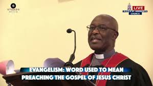 Image result for peter kariuki