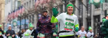 Image result for Shropshire shufflers­ Running Club