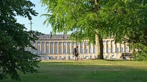 Image result for Victoria Park Bowling Club (Bath)