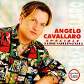 Angelo Cavallaro - 891309-big