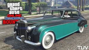 Image result for Stafford Sabotage