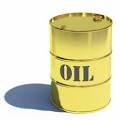 How to Trade Crude Oil at $100/Barrel - Big Trends