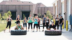 Image result for bootcamp