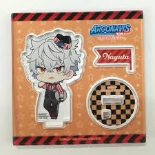 「望月麻里（マリ） デビルサバイバー」の画像検索結果