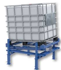 Image result for Stonyhill Ibc