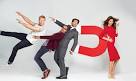 Dating Advice: How to Be a Man Magnet: Sex, Love & Life: glamour.