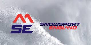 Image result for Newcastle University Ski & Snowboard Club