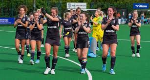Image result for Surbiton Hockey Club
