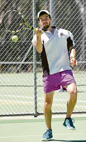 Image result for Macclesfield Tennis Club