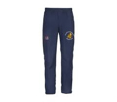 Image result for Yelverton Bohemians Cricket Club