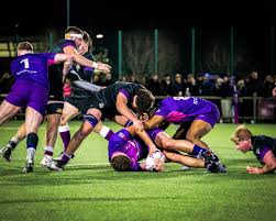 Image result for Loughborough Rugby Football Club