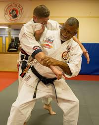 Image result for Apollo Martial Arts Academy