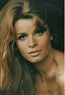 1960's bombshell...senta