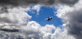 Image result for Shropshire Soaring Group