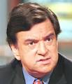 Bill Richardson's - images?q=tbn:ANd9GcR9-0hQO1FhT7HDQbZUSeWkpYu0eqGXbodGua0NsBCVOAojF1U0s4wFUnU
