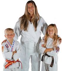 Image result for Taekwondo Witney