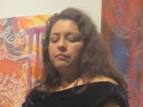 Rebecca Salazar - Musician in Princeton NJ - BandMix.com - 744340-l