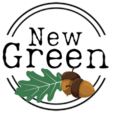 Image result for Thurston Bowls Club