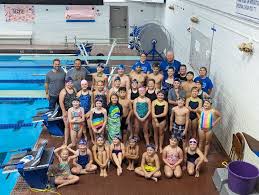 Image result for Sawston Piranhas Octopush Club