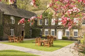 Image result for Whitley Hall Cc