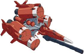 「ロメロ・パル 機動戦士ガンダムSEED」の画像検索結果