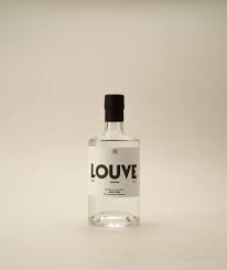 Резултат с изображение за  