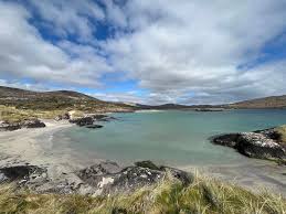 Image result for Derrynane