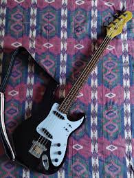 Resultado de imagem para tonante finder