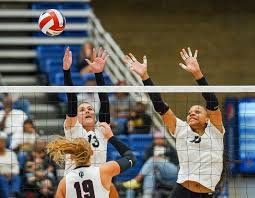 Image result for Devizes Volleyball Club