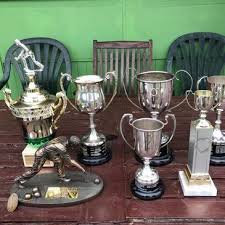 Image result for Abbots Langley Bowls Club