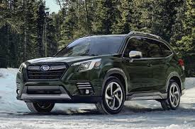 「ソフィア・フォレスター」の画像検索結果