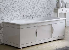 Image result for Экран под ванну Оптима 1,7 пластик белый 2010120092159