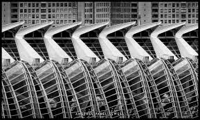 Image result for Bernard Voita