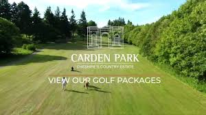 Image result for Carden Park Golf & Country Club