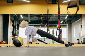 Image result for Flexibility Health & Fitness Club