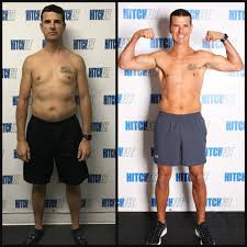 Image result for Keep Fit - Mens Over 40