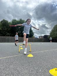 Image result for Weaverham Gymnastics Club